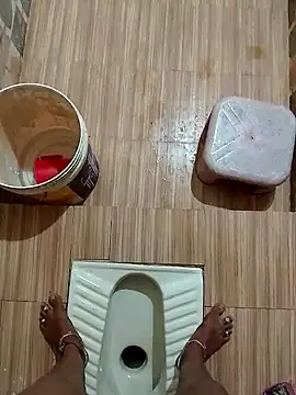 Snapshot of sneha_telugu_girl chatting on 03/02/25, 01:15 sneha telugu girl online show from 03/02/25, 01:15