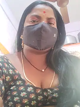 sana14 online show from 02/16/25, 11:49