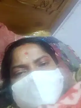 sana14 online show from 02/17/25, 09:19