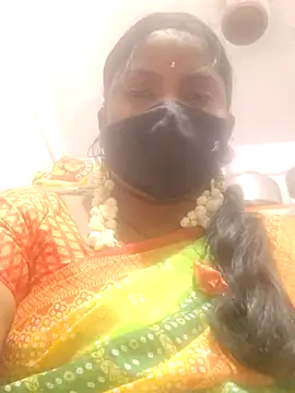 sana14 online show from 02/18/25, 05:53