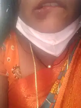 sana14 online show from 02/25/25, 04:14