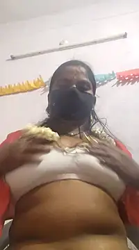 sana14 online show from 02/26/25, 04:58