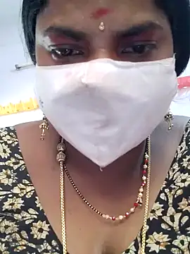 sana14 online show from 03/02/25, 01:27