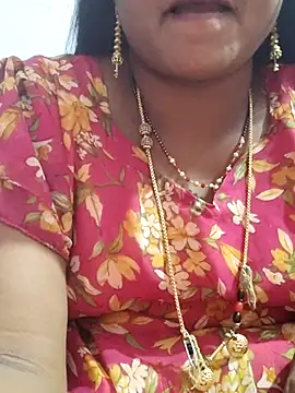 sana14 online show from 03/02/25, 04:32