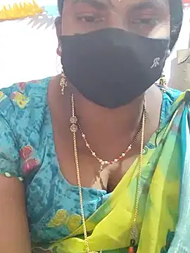 sana14 online show from 03/05/25, 04:46