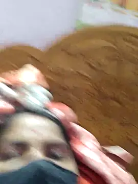 sana14 online show from 03/05/25, 07:49