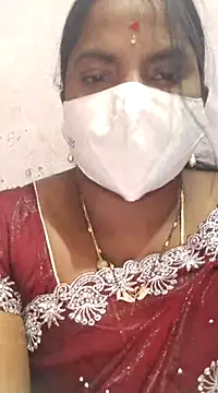 sana14 online show from 03/10/25, 05:07