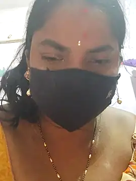 sana14 online show from 03/18/25, 10:37