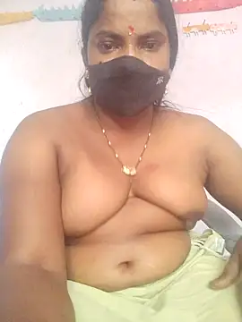 sana14 online show from 03/19/25, 06:57