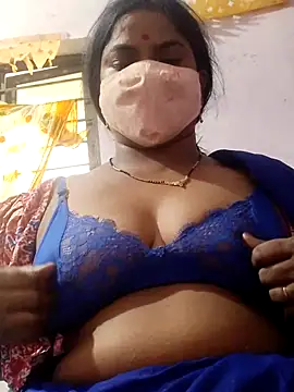 sana14 online show from 09/10/25, 09:09