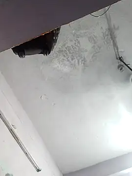 sana14 online show from 09/19/25, 11:05