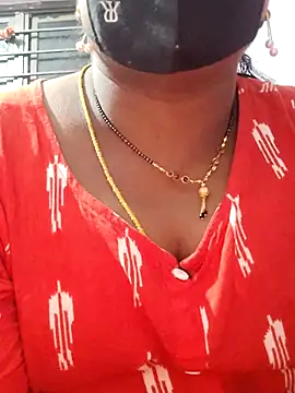 sana14 online show from 09/24/25, 05:05