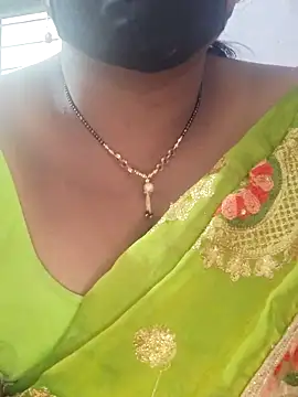 sana14 online show from 09/30/25, 07:46