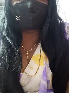 sana14 online show from 10/02/25, 03:41