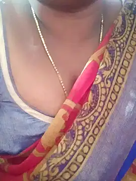 sana14 online show from 10/06/25, 07:39