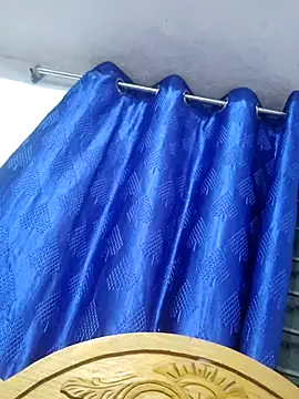 sana14 online show from 10/06/25, 10:07