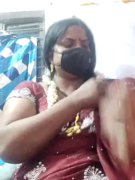 sana14 online show from 10/07/25, 04:59