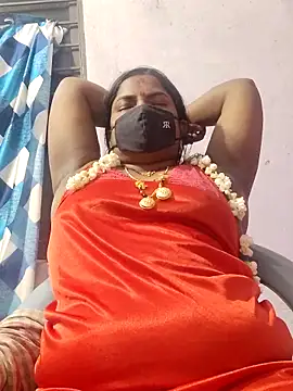 sana14 online show from 10/12/25, 04:50