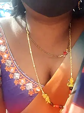 sana14 online show from 10/13/25, 10:32