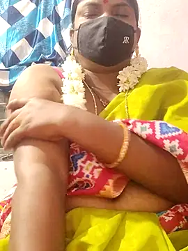 sana14 online show from 10/19/25, 05:24