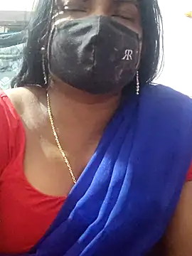 sana14 online show from 10/29/25, 04:42