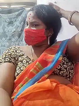 sana14 online show from 11/01/25, 05:31