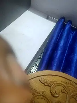 sana14 online show from 11/23/25, 06:41