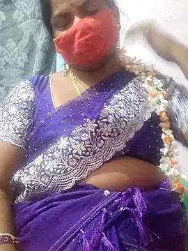 sana14 online show from 11/25/25, 03:12