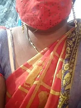 sana14 online show from 11/26/25, 04:35