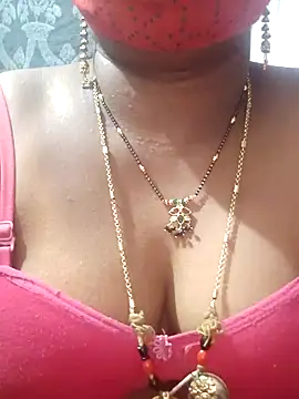 sana14 online show from 11/27/25, 06:10