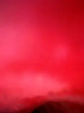 sana14 online show from 12/14/25, 07:25