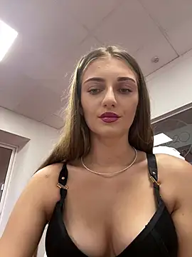AdissonLane online show from 08/01/26, 01:10