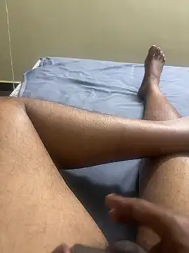 cum4mheaven online show from 04/27/26, 06:28
