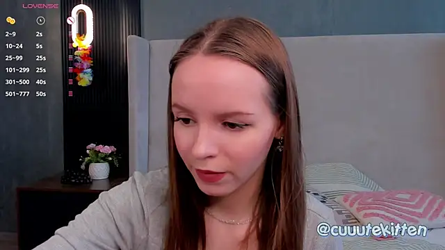 Snapshot of AlodiaHamblett chatting on 10/04/25, 07:17 AlodiaHamblett online show from 10/04/25, 07:17