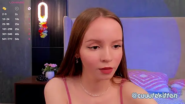 Snapshot of AlodiaHamblett chatting on 10/08/25, 07:39 AlodiaHamblett online show from 10/08/25, 07:39