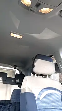 Snapshot of uber_babe chatting on 12/13/24, 07:47 uber babe online show from 12/13/24, 07:47