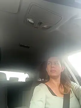 Snapshot of uber_babe chatting on 12/14/24, 01:38 uber babe online show from 12/14/24, 01:38