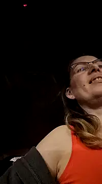 Snapshot of uber_babe chatting on 12/29/24, 07:11 uber babe online show from 12/29/24, 07:11