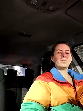 Snapshot of uber_babe chatting on 01/05/25, 04:38 uber babe online show from 01/05/25, 04:38