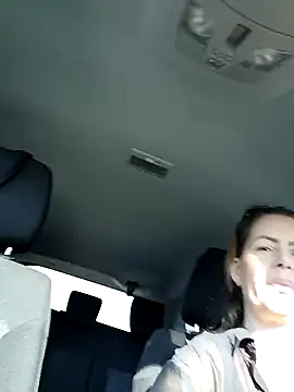 Snapshot of uber_babe chatting on 01/16/25, 09:16 uber babe online show from 01/16/25, 09:16