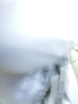 Snapshot of uber_babe chatting on 02/16/25, 02:10 uber babe online show from 02/16/25, 02:10