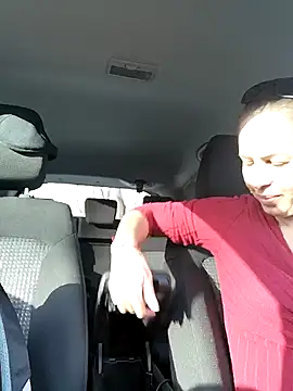 Snapshot of uber_babe chatting on 03/14/25, 02:41 uber babe online show from 03/14/25, 02:41