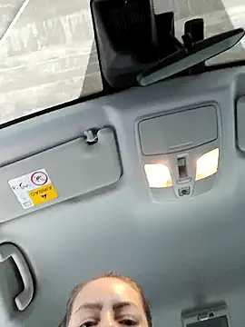 Snapshot of uber_babe chatting on 03/16/25, 08:54 uber babe online show from 03/16/25, 08:54