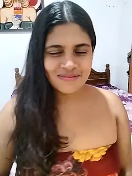 Snapshot of chanu174174 chatting on 09/13/25, 04:56 chanu174174 online show from 09/13/25, 04:56