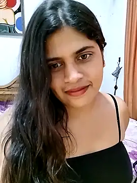 Snapshot of chanu174174 chatting on 09/17/25, 04:03 chanu174174 online show from 09/17/25, 04:03