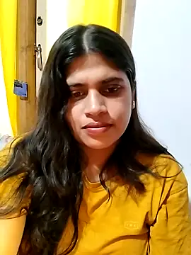 Snapshot of chanu174174 chatting on 09/19/25, 03:19 chanu174174 online show from 09/19/25, 03:19