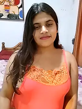 Snapshot of chanu174174 chatting on 09/26/25, 07:34 chanu174174 online show from 09/26/25, 07:34