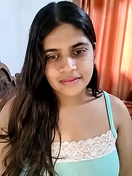 Snapshot of chanu174174 chatting on 09/27/25, 05:12 chanu174174 online show from 09/27/25, 05:12