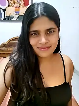 Snapshot of chanu174174 chatting on 10/04/25, 04:43 chanu174174 online show from 10/04/25, 04:43