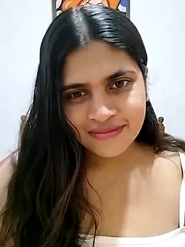 Snapshot of chanu174174 chatting on 10/05/25, 04:00 chanu174174 online show from 10/05/25, 04:00